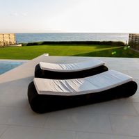 Вилла на Кипре, Пафос, 339 кв.м.