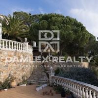 Villa in Spain, Catalunya, Girona, 141 sq.m.