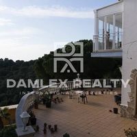 Villa in Spain, Catalunya, Girona, 141 sq.m.