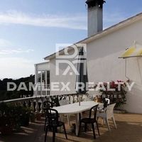 Villa in Spain, Catalunya, Girona, 141 sq.m.