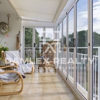 Villa in Spain, Catalunya, Girona, 141 sq.m.