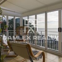 Villa in Spain, Catalunya, Girona, 141 sq.m.