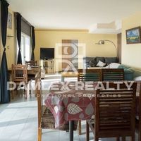 Villa in Spain, Catalunya, Girona, 200 sq.m.