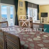 Villa in Spain, Catalunya, Girona, 200 sq.m.