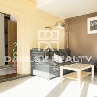 Villa in Spain, Catalunya, Girona, 200 sq.m.