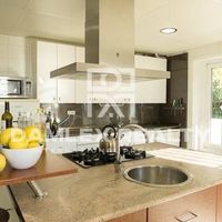 Villa in Spain, Catalunya, Girona, 200 sq.m.