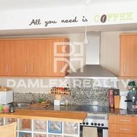 Квартира в Испании, Каталония, Жирона, 75 кв.м.