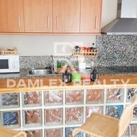 Квартира в Испании, Каталония, Жирона, 75 кв.м.