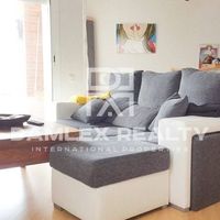 Квартира в Испании, Каталония, Жирона, 75 кв.м.