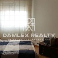 Квартира в Испании, Каталония, Жирона, 75 кв.м.