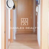 Квартира в Испании, Каталония, Жирона, 75 кв.м.