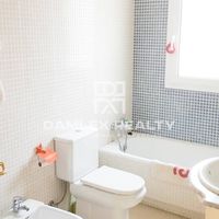 Квартира в Испании, Каталония, Жирона, 75 кв.м.