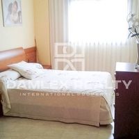 Квартира в Испании, Каталония, Жирона, 75 кв.м.