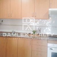 Квартира в Испании, Каталония, Жирона, 75 кв.м.