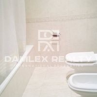 Квартира в Испании, Каталония, Жирона, 75 кв.м.