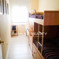 Квартира в Испании, Каталония, Жирона, 75 кв.м.