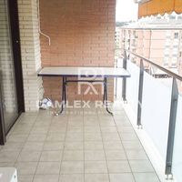 Квартира в Испании, Каталония, Жирона, 75 кв.м.