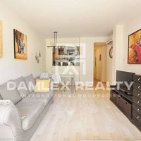 Квартира в Испании, Каталония, Жирона, 60 кв.м.