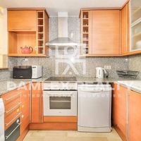 Квартира в Испании, Каталония, Жирона, 60 кв.м.