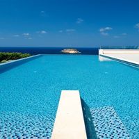 Вилла на Кипре, Пафос, 339 кв.м.