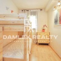 Квартира в Испании, Каталония, Жирона, 60 кв.м.