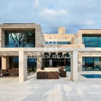 Вилла в Испании, Каталония, Жирона, 618 кв.м.