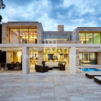 Вилла в Испании, Каталония, Жирона, 618 кв.м.