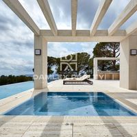 Вилла в Испании, Каталония, Жирона, 618 кв.м.