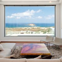 Вилла на Кипре, Пафос, 339 кв.м.