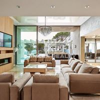 Вилла в Испании, Каталония, Жирона, 618 кв.м.