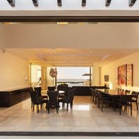 Вилла на Кипре, Пафос, 339 кв.м.