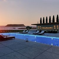 Вилла на Кипре, Пафос, 339 кв.м.