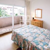 Апартаменты в Испании, Каталония, Жирона, 168 кв.м.