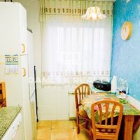 Апартаменты в Испании, Каталония, Жирона, 168 кв.м.