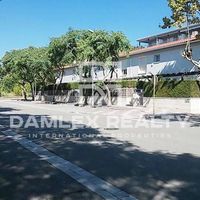 Апартаменты в Испании, Каталония, Жирона, 190 кв.м.