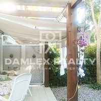 Апартаменты в Испании, Каталония, Жирона, 190 кв.м.