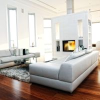 Вилла на Кипре, Пафос, 339 кв.м.