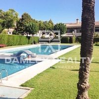 Апартаменты в Испании, Каталония, Жирона, 130 кв.м.