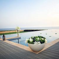 Вилла на Кипре, Пафос, 339 кв.м.