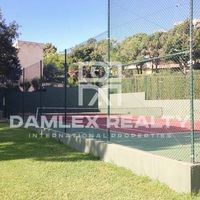 Апартаменты в Испании, Каталония, Жирона, 130 кв.м.