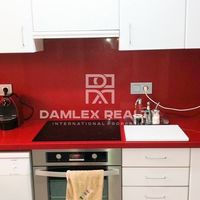 Апартаменты в Испании, Каталония, Жирона, 130 кв.м.