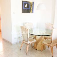 Апартаменты в Испании, Каталония, Жирона, 130 кв.м.