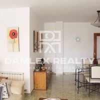 Flat in Spain, Catalunya, Girona, 110 sq.m.