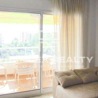 Flat in Spain, Catalunya, Girona, 110 sq.m.