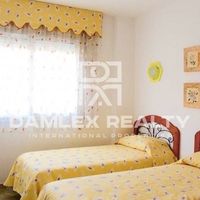 Flat in Spain, Catalunya, Girona, 110 sq.m.