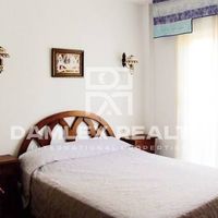 Flat in Spain, Catalunya, Girona, 110 sq.m.