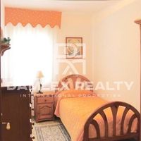 Flat in Spain, Catalunya, Girona, 110 sq.m.