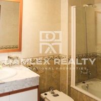 Flat in Spain, Catalunya, Girona, 110 sq.m.