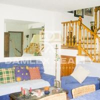 Апартаменты в Испании, Каталония, Жирона, 120 кв.м.