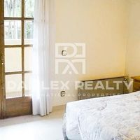 Апартаменты в Испании, Каталония, Жирона, 150 кв.м.